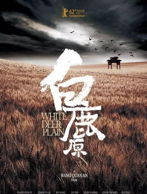 佐治亚州结婚证怎么购买